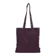 Good Value™ Colored Economy Tote | https://www.bestnamebadges.com