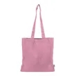 Good Value™ Colored Economy Tote | https://www.bestnamebadges.com