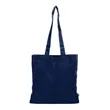Good Value™ Colored Economy Tote | https://www.bestnamebadges.com