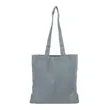 Good Value™ Colored Economy Tote | https://www.bestnamebadges.com