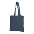 Good Value™ Colored Economy Tote | https://www.bestnamebadges.com