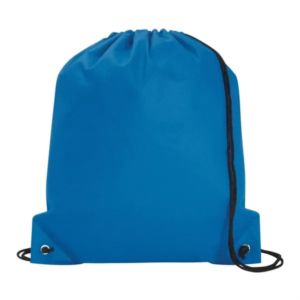 Good Value™ Poly Pro Drawstring