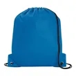 Good Value™ Poly Pro Drawstring | https://www.bestnamebadges.com