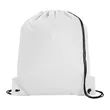 Good Value™ Poly Pro Drawstring | https://www.bestnamebadges.com