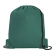 Good Value™ Poly Pro Drawstring | https://www.bestnamebadges.com