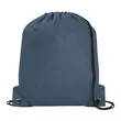 Good Value™ Poly Pro Drawstring | https://www.bestnamebadges.com