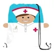 Hometown Helpers Sport Pack | https://www.bestnamebadges.com