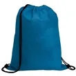 Good Value™ Poly Pro Sport Pack | https://www.bestnamebadges.com