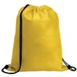 Good Value™ Poly Pro Sport Pack | https://www.bestnamebadges.com