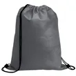 Good Value™ Poly Pro Sport Pack | https://www.bestnamebadges.com