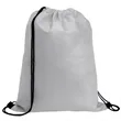 Good Value™ Poly Pro Sport Pack | https://www.bestnamebadges.com