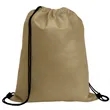 Good Value™ Poly Pro Sport Pack | https://www.bestnamebadges.com