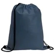 Good Value™ Poly Pro Sport Pack | https://www.bestnamebadges.com