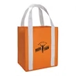 Grande Tote | https://www.bestnamebadges.com