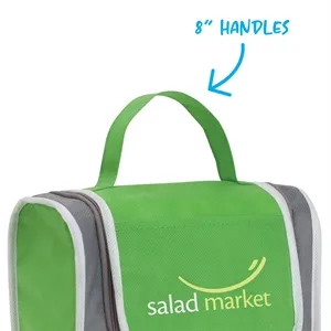 Good-Value-Poly-Pro-Lunch-Box