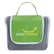 Good Value™ Poly Pro Lunch Box | https://www.bestnamebadges.com