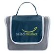 Good Value™ Poly Pro Lunch Box | https://www.bestnamebadges.com
