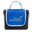 Good Value™ Poly Pro Lunch Box | https://www.bestnamebadges.com