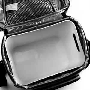 Coleman-9-Can-Soft-Sided-Cooler-With-Removable-Liner