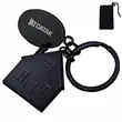 House Tag Keyholder | https://www.bestnamebadges.com
