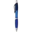The Mayflower Pen | https://www.bestnamebadges.com