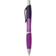 The Mayflower Pen | https://www.bestnamebadges.com