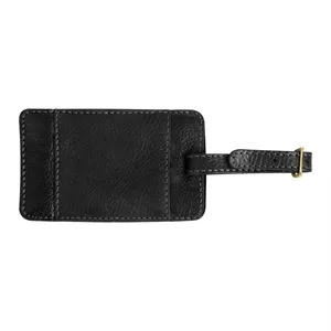 Andrew-Philips-Leather-Westbridge-Leather-Luggage-Tag