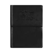Ciak™ Italian Journal | https://www.bestnamebadges.com