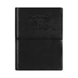 Ciak™ Italian Journal | https://www.bestnamebadges.com