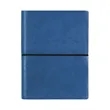 Ciak™ Italian Journal | https://www.bestnamebadges.com