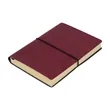 Ciak™ Italian Journal | https://www.bestnamebadges.com