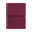 Ciak™ Italian Journal | https://www.bestnamebadges.com