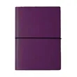 Ciak™ Italian Journal | https://www.bestnamebadges.com
