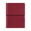 Ciak™ Italian Journal | https://www.bestnamebadges.com