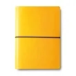 Ciak™ Italian Journal | https://www.bestnamebadges.com