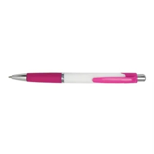 Good Value™ Carnival Ocean RPP Pen