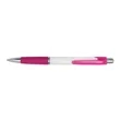 Good Value™ Carnival Ocean RPP Pen | https://www.bestnamebadges.com