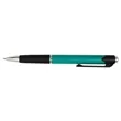 Good Value™ Carnival Ocean RPP Pen | https://www.bestnamebadges.com