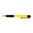 Good Value™ Carnival Ocean RPP Pen | https://www.bestnamebadges.com