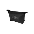 Four Seasons Accessory Bag | https://www.bestnamebadges.com