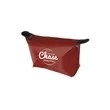 Four Seasons Accessory Bag | https://www.bestnamebadges.com