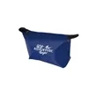 Four Seasons Accessory Bag | https://www.bestnamebadges.com