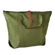 Mallard Tote | https://www.bestnamebadges.com