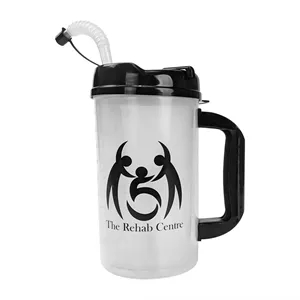 Good Value™ Hydration Tumbler - 34 oz.