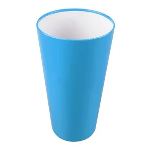 Good Value™ Keeper Cup - 20 oz.