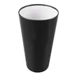 Good Value™ Keeper Cup - 20 oz. | https://www.bestnamebadges.com