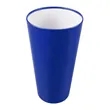 Good Value™ Keeper Cup - 20 oz. | https://www.bestnamebadges.com