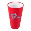 Good Value™ Keeper Cup - 20 oz. | https://www.bestnamebadges.com