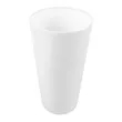 Good Value™ Keeper Cup - 20 oz. | https://www.bestnamebadges.com