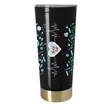 Good Value™ Iconic Tumbler - 20 oz. | https://www.bestnamebadges.com